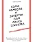 Livro Como Começar a Investir com Pouco Dinheiro