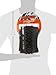 Maxxis EXO Dual Compound Minion DHF Tubeless Folding Tire