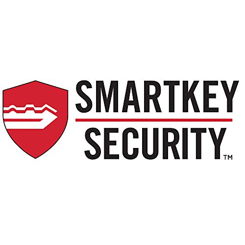 5 Kwikset+Powerbolt+Electronic+Deadbolt+featuring