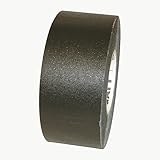 Pro Tapes Pro-Gaff/BLK360 Pro-Gaff Gaffers Tape: 3
