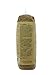 Bob's Red Mill Organic Whole Golden Flaxseed, 24 Oz (4 Pack)