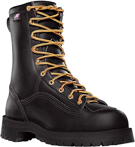 Amazon.com: Danner Acadia 8
