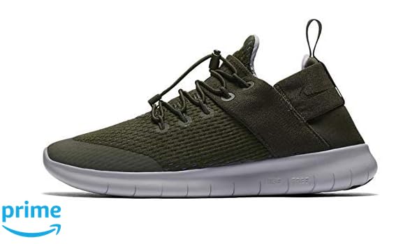 nike free rn 2017 cmtr