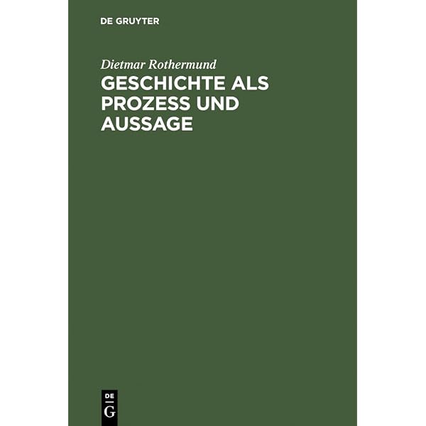 Amazon.com: Grundzüge der rechtsphilosophie (German Edition