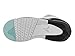 Nike Jordan Kids Jordan Flight Origin 2 Gg Basketball Shoe