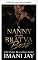 Livro Uma babá para o chefe da Bratva (Romance Bratva da família Maksimov)