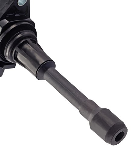 5 Pack+Ignition+Coils+Nissan+Altima