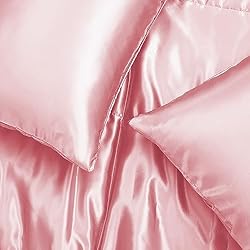 Whale Flotilla 3-Piece Reversible Queen Size Silk