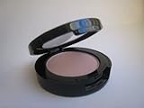 Polychromatic Eye Shadow - Hypoallergenic - Silk Sheets