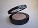 Polychromatic Eye Shadow - Hypoallergenic - Silk Sheets