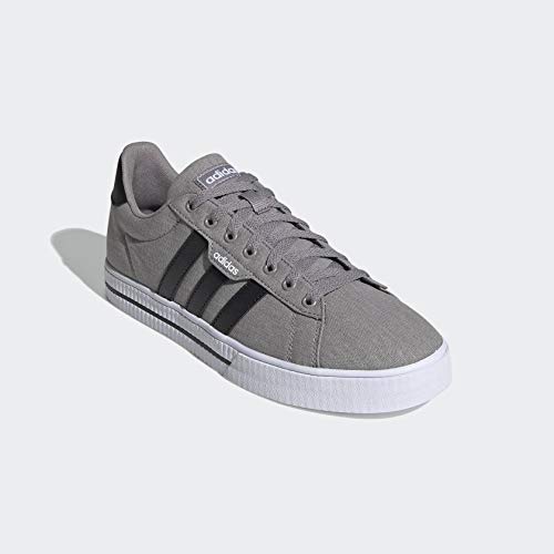 adidas Men's Daily 3.0 Skate Shoe