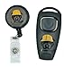 eXtreme Dog - Dog Training Clicker and Whistle Only