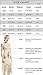 BABEYOND 1920s Art Deco Fringed Sequin Dress Roaring 20s Flapper Fancy Dress Gatsby Costume Dress Vintage Beaded Evening Dress (Black, Small)