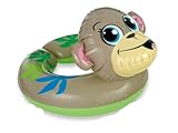 Intex Split Ring Monkey Pool Float