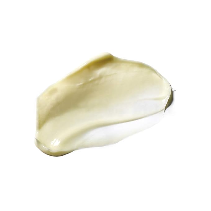 biobare retinol