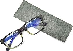 MIYUI JAPAN Multi Focus Progressive Reading Glasses