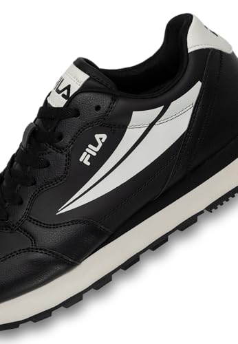 FILA Hypert P, Men's Trainers