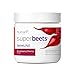 HumanN SuperBeets Immune Powder - Grape Seed Extract and Wellmune® Beta Glucans - Cranberry Cherry Flavor, 5.5-Ounce