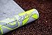 Miken 2019 Freak 23 ASA Maxload Slowpitch Softball Bat, 12