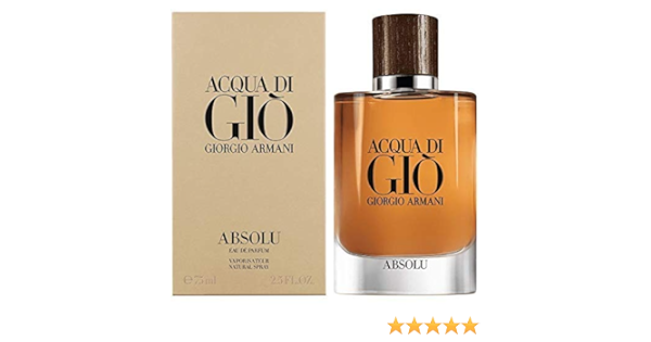 armani stronger with you reddit