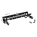 CURT 60644 Custom Gooseneck Install Kit