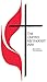 The United Methodist Way (Pack of 10) by Branson L. Thurston