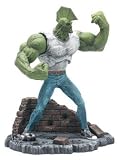 McFarlane Toys 10th Anniversary Image Action Figure Savage Dragon