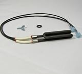Quadra Fire New Style 300w Loop Igniter Element SRV7000-647!! by QuadraFire