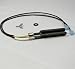Quadra Fire New Style 300w Loop Igniter Element SRV7000-647!! by QuadraFire primary