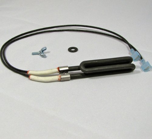 Quadra Fire New Style 300w Loop Igniter Element SRV7000-647!! by QuadraFire