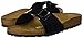 Birkenstock Women's Madrid Sandal