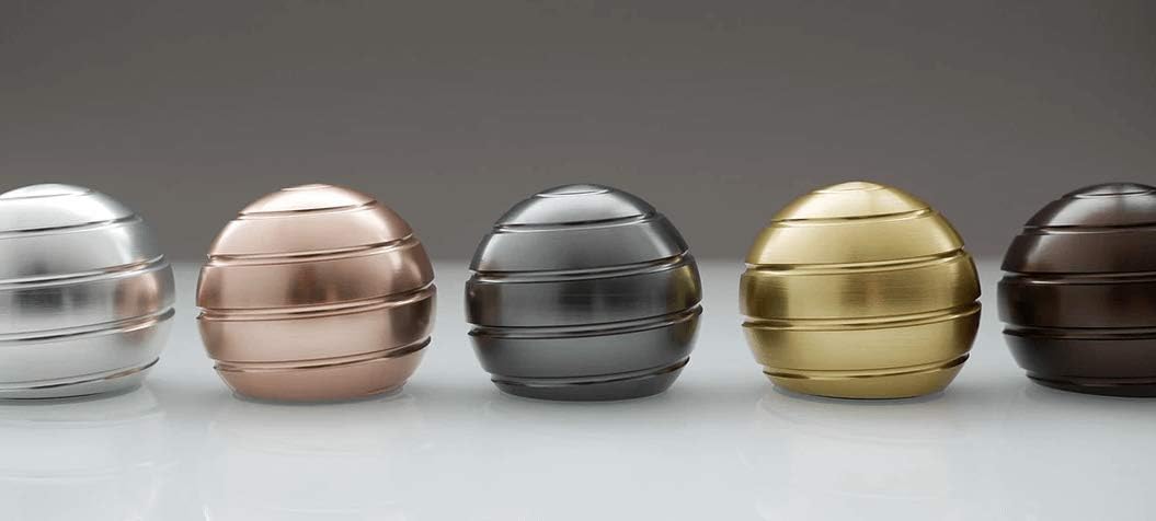 mezmoglobe amazon uk