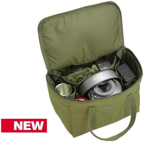 Trakker NXG Cookware Bag
