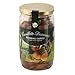 Roasted Chestnuts from France - 14.8 Ounce. - 2 jars