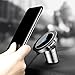 2018 Car Charger Phone Mount, Baseus Universal Air Vent Magnetic Phone Car Mount Holder Car Phone Holder Fast Wireless Chargers QI Wireless Charging Pad Quick charge for iPhone X 8 8 Plus, Galaxy
