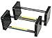 PowerBlock Elite 50 Stage 2 50 to 70lbs Expansion Kit