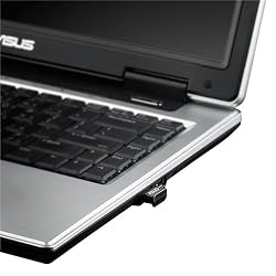 ASUS USB-BT400 USB Adapter w/ Bluetooth Dongle