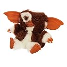 Gremlins - Deluxe Plush - Gizmo