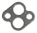 FEL-PRO 71210 EGR/Exhaust Air Supply Gasket