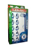 Subbuteo - Chelsea Team Box Set