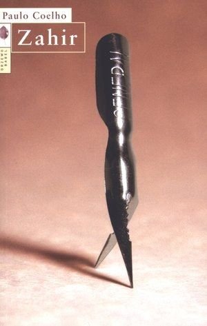 Zahir (Polska wersja jezykowa)