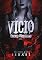 Livro Vício: Doces Mentiras