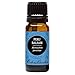 Edens Garden Peru Balsam Essential Oil, 100% Pure Therapeutic Grade (Undiluted Natural/Homeopathic Aromatherapy Scented Essential Oil Singles) 10 ml