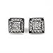 mens earrings