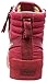 Diesel Men's D-Velows D-String Plus Nylon