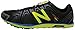 New Balance Men's MXC700 Spikeless Cross-Country Shoe