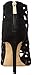 Vince Camuto Women's Tatianna Dress Sandal