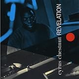 REVELATION (MOD)                                   image
