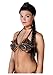 Slave Girl Wig