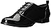 NINE WEST FOOTWEAR Women's HYDA Pump